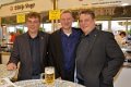Schuefest2014   188